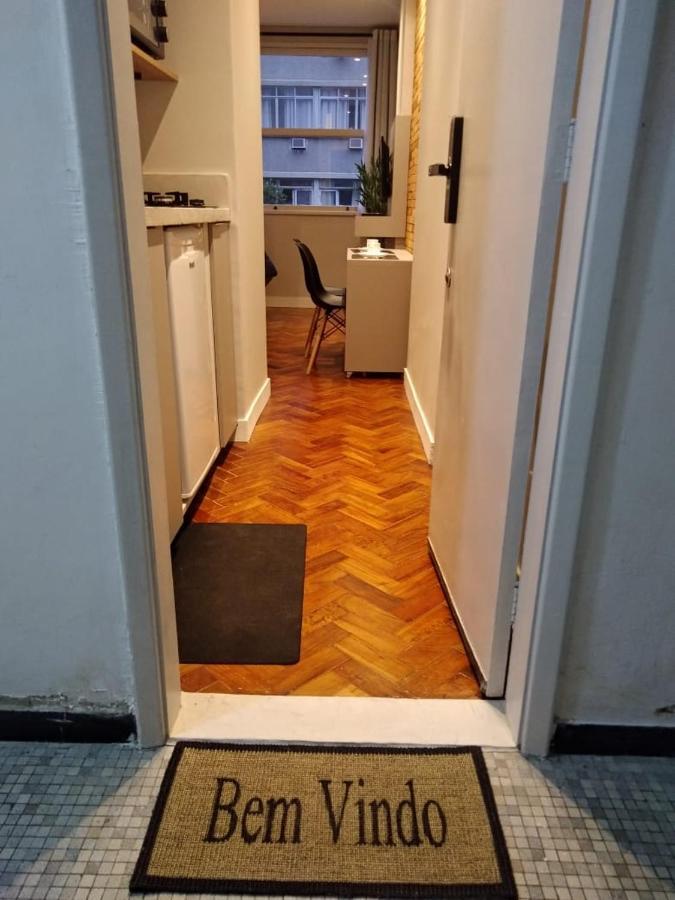 Standard Studio