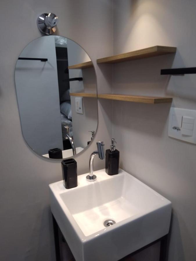 Standard Studio