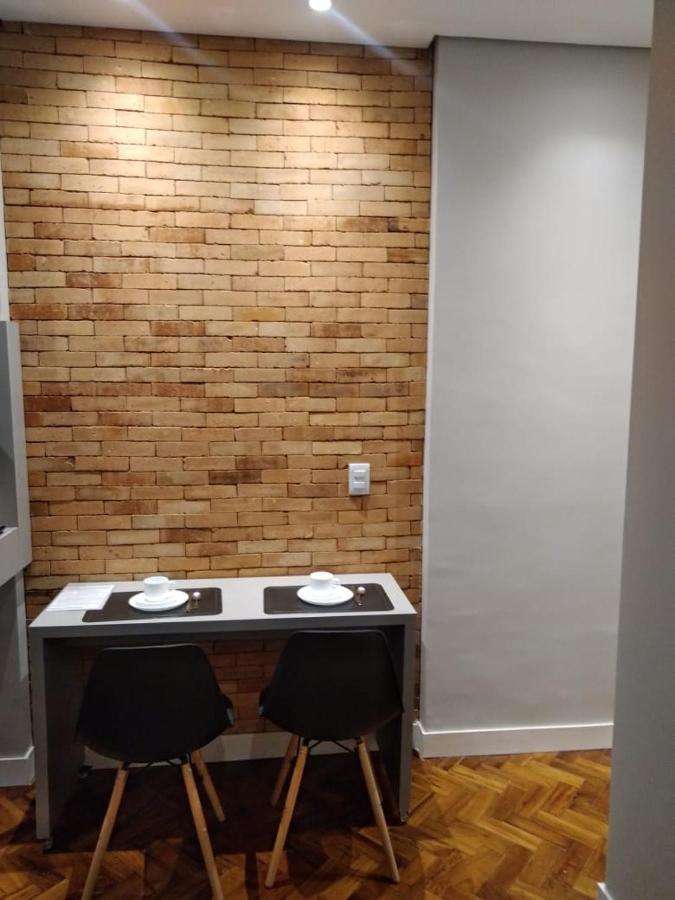 Standard Studio